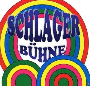 SchienMedia