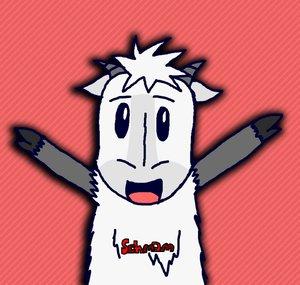 schmamkid