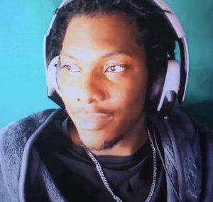 SchzeyLIVE