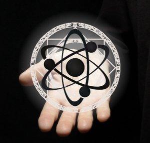 Science & Sci-Fi with Chris Horst