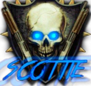 scottiei3