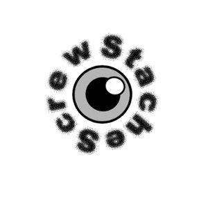 ScrewStache
