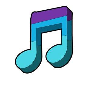 SDH Tunes