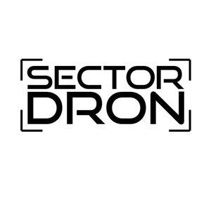 Sector Dron