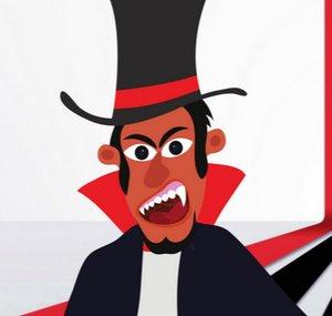 ShadowZaly