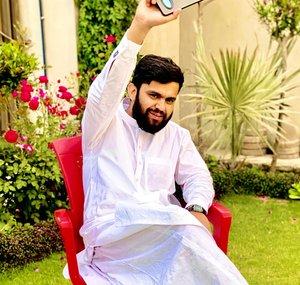 Shahid Marwat Officially YouTube Channel