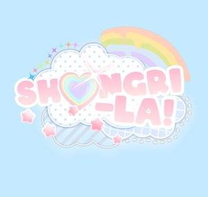 Shangri-La