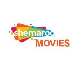 Shemaroo Movies