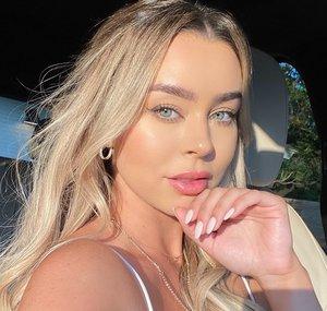 Sierra Vlogs