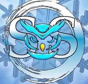 Silversnow *-* Gaming Channel