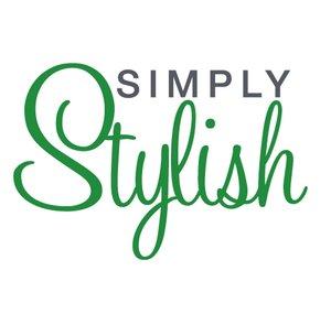 SimplyStylishPEI