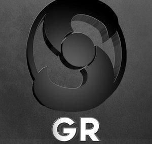 Sin GR