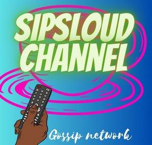 SipsLoud Channel 