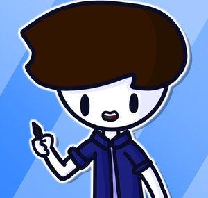 Skyries Animation