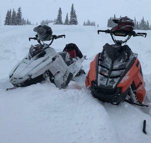 sledder43