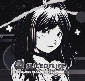 SliceofLife