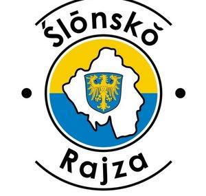ŚLŌNSKŎ RAJZA