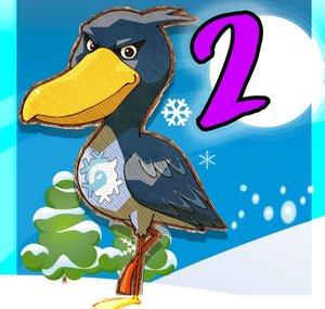 Snowbird2