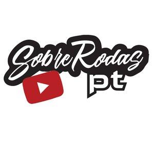 Sobre Rodas PT