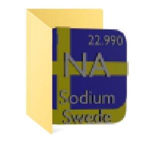 Sodium Swede Archives