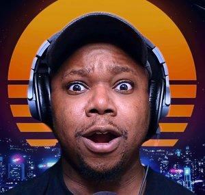 SomeBlackGuy