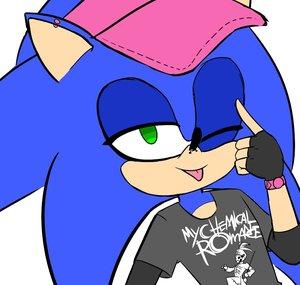 Sonicyzm