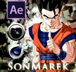 SonMarek