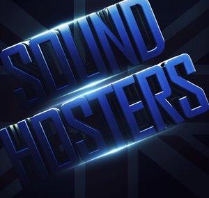 SoundHosters