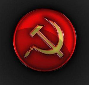 SovietClips