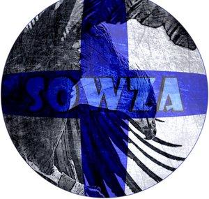 Sowza