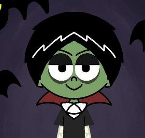 SpookySkaryyLogan