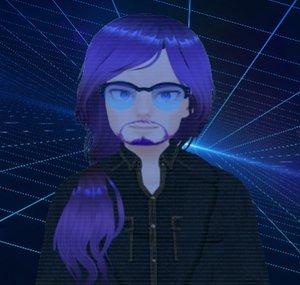 SpookyZalost