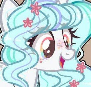 SportyBubbles