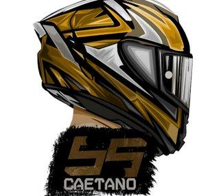 SS CAETANO