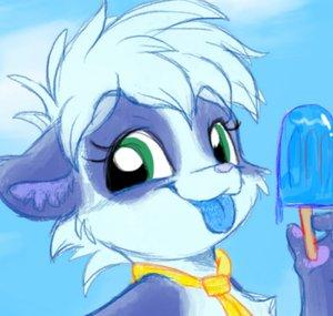 StePanda