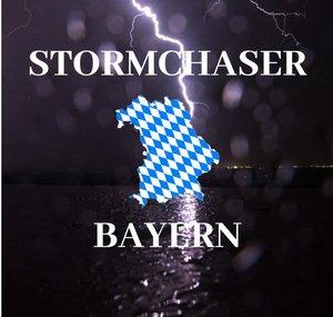 Stormchaser Bayern
