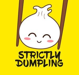 Strictly Dumpling