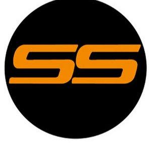 Studio Sales 2