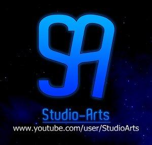 StudioArtsHDTV