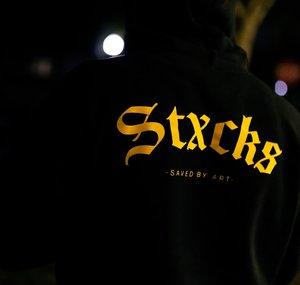 Stxcks Media