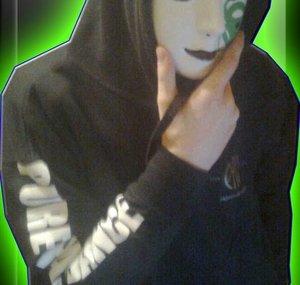 stylerz1997