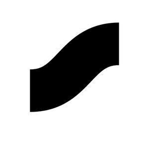 SUBARA