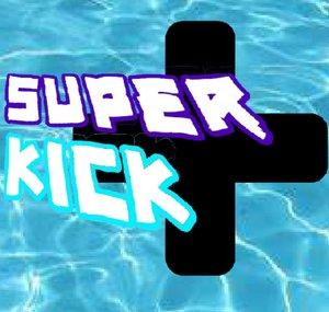 Super Kick Plus