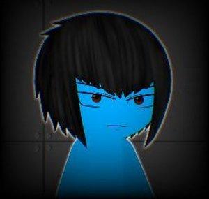 SuperNinja Animator