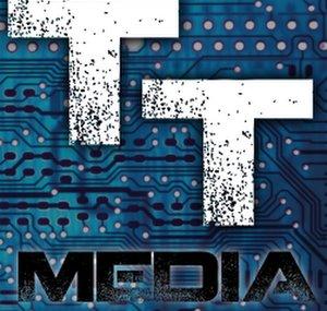 T-Tech Media