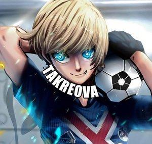 TakReoVA
