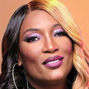 Tamara 'Taj' Johnson-George