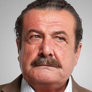 Tarık Papuççuoğlu