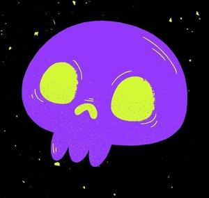 Territorio Creepy - Historias de Terror 