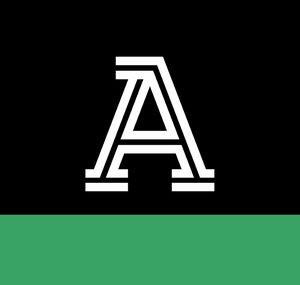 The Athletic FC